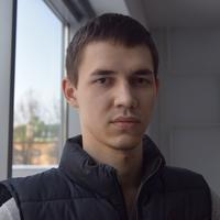 Отзыв от Анатолий - Виза Destination Thailand