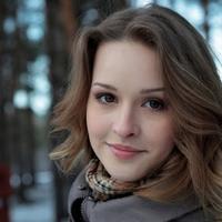 Отзыв от Дарья - виза ДТВ